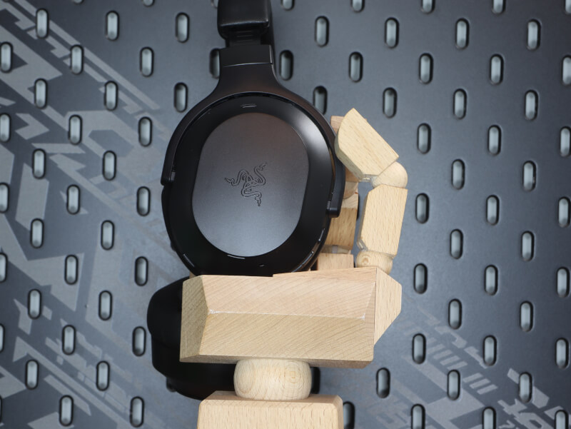 razer-barracuda-v2-pro-pris-og-konklusion.JPG